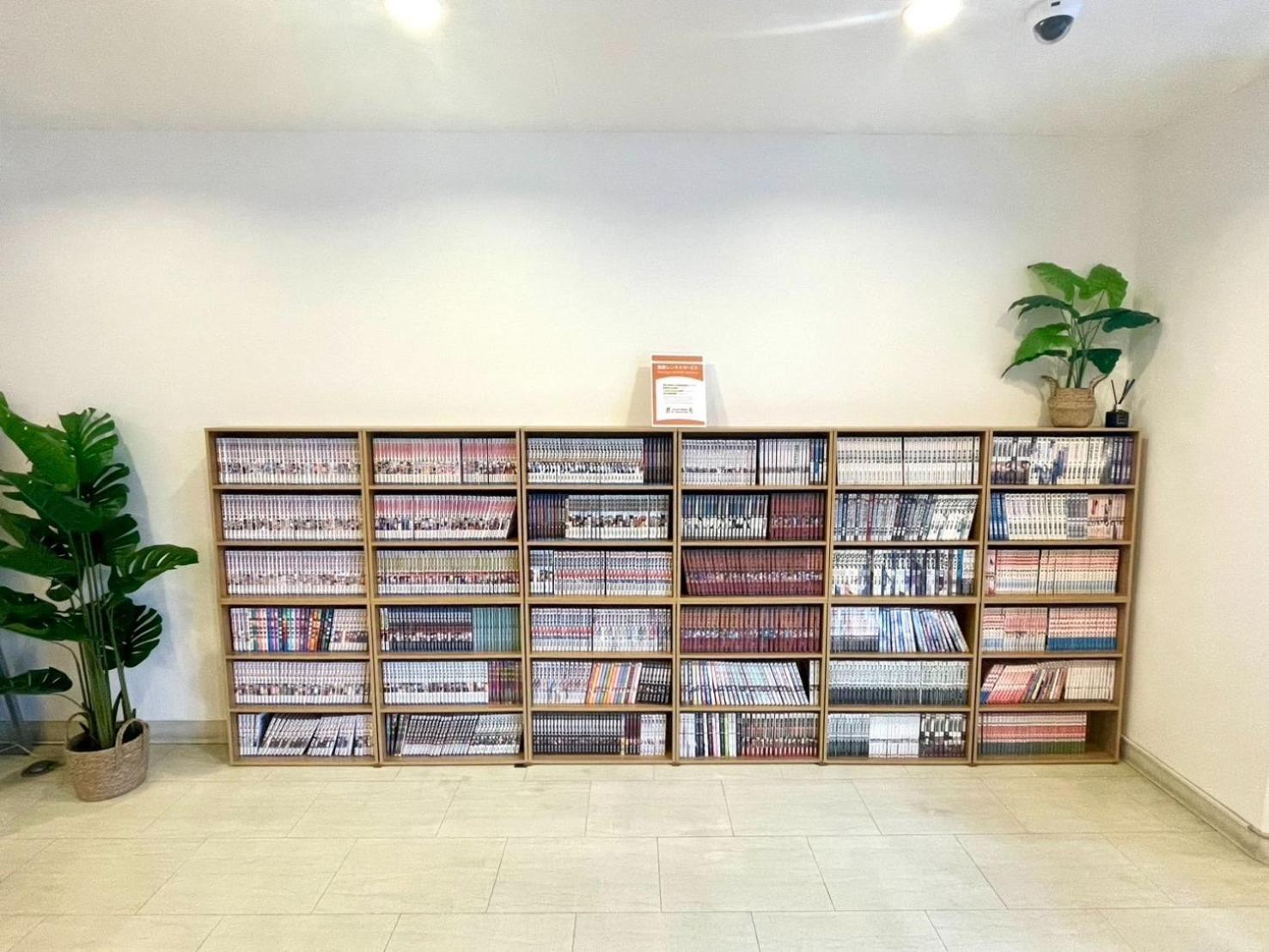 Miyazaki Mango Hotel - Vacation Stay 58309V מראה חיצוני תמונה